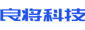 永顺县软件开发公司