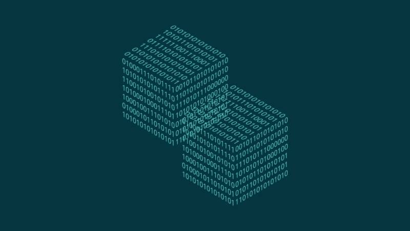 永顺县信创改造:网络应用开发流程标准化的核心路径与实践