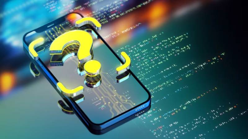 引领技术向善：永顺县小程序开发公司勇当AI责任践行先锋