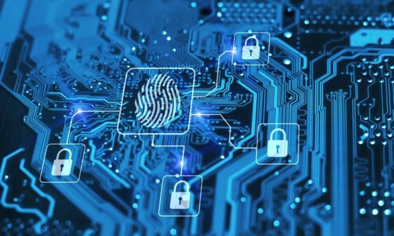 Python赋能:永顺县软件开发公司与遗留平台融合的实战可行性