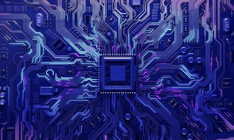 永顺县可上门沟通的软件开发公司,深度剖析SQL与NoSQL在AWS应用差异